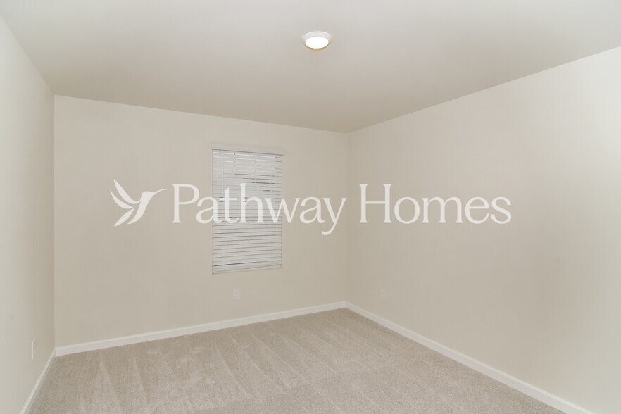 Building Photo - 3604 Haplander Ct