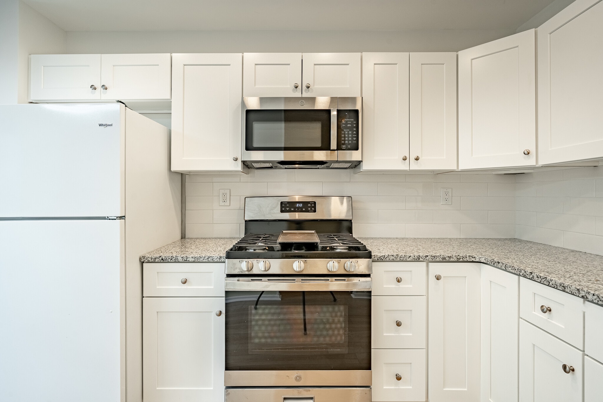 Building Photo - 138 Iron Bark Ct