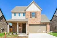 Building Photo - 101 Bedford Cir