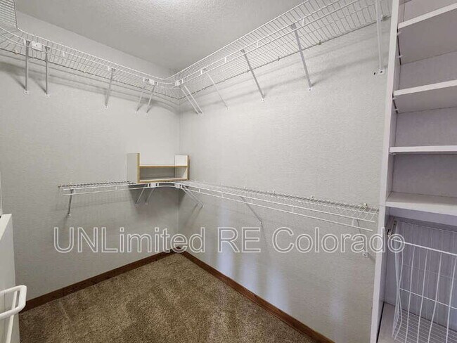 Building Photo - 5989 Eldridge Ct