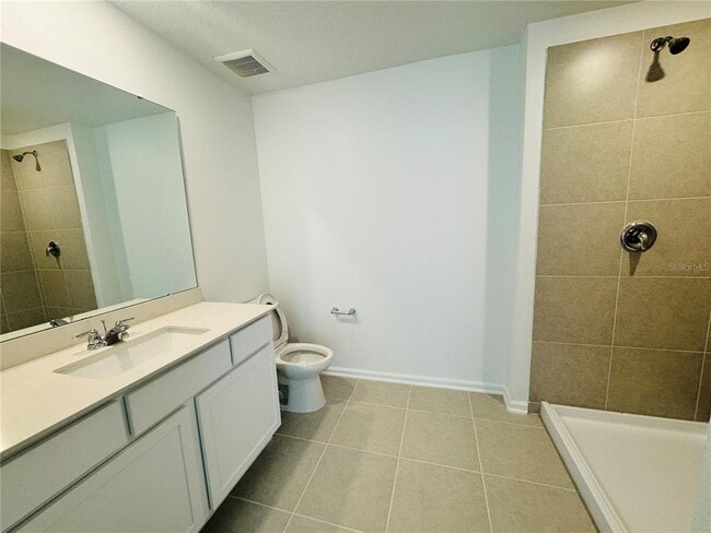 Building Photo - 3567 Kimbrough Dr