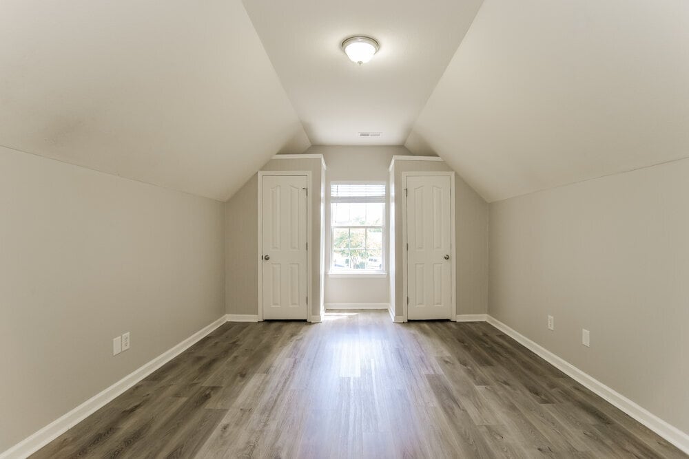 Building Photo - 3809 Quill Court