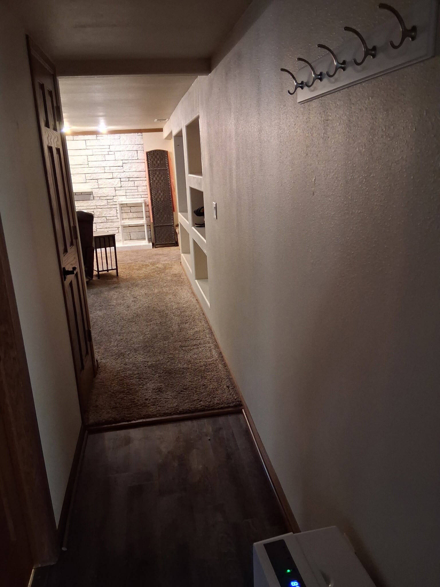 Building Photo - 145 Indiana St