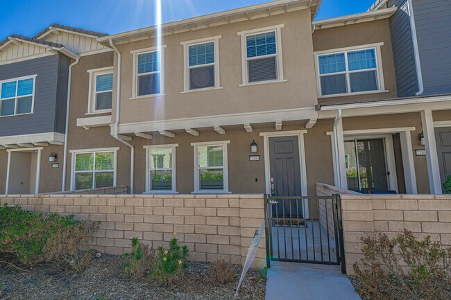 Primary Photo - COMING SOON! 3 Bedroom Home in River Village.