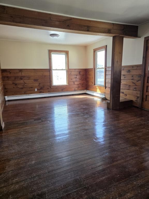 Building Photo - 53 Glen Ave