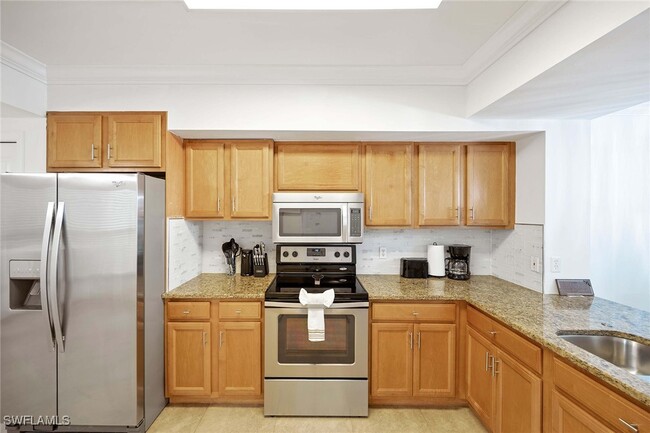 Building Photo - 5455 Worthington Ln
