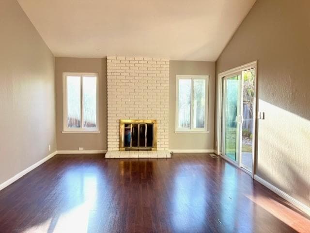 Building Photo - 1047 Bret Knoll Ct
