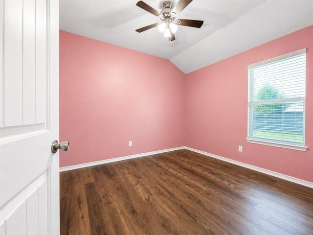 Building Photo - 1229 Walnut Cliff Ct
