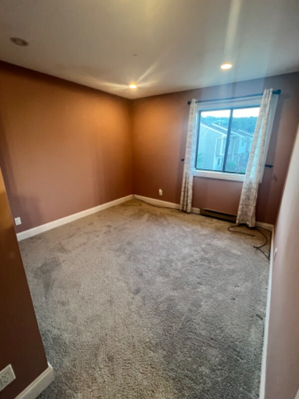 Building Photo - 4903 Chelsea Cove N