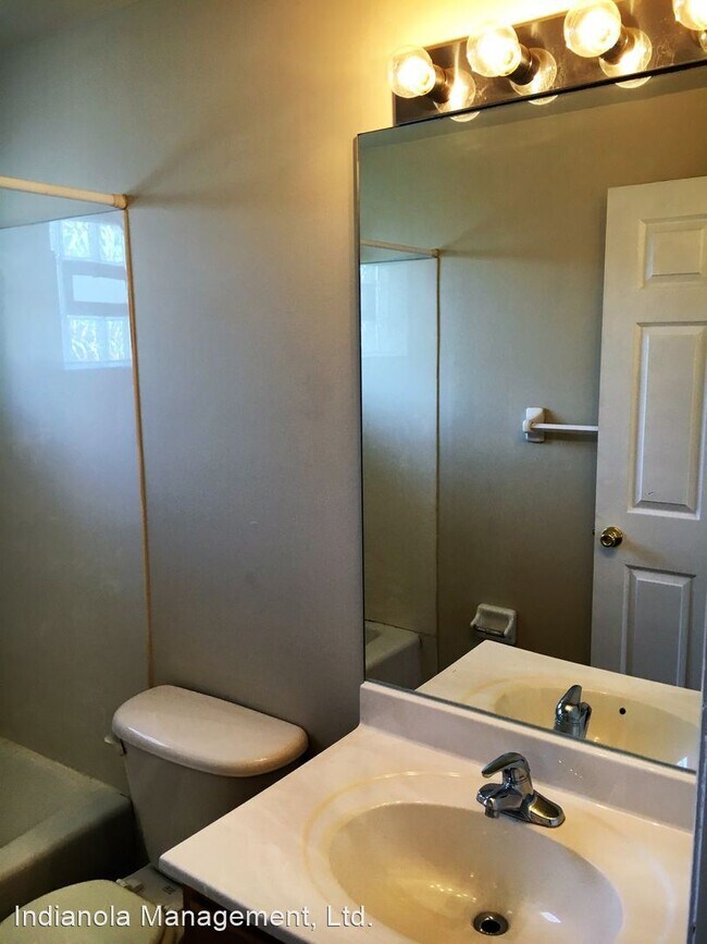 Building Photo - 3601 Maize Rd