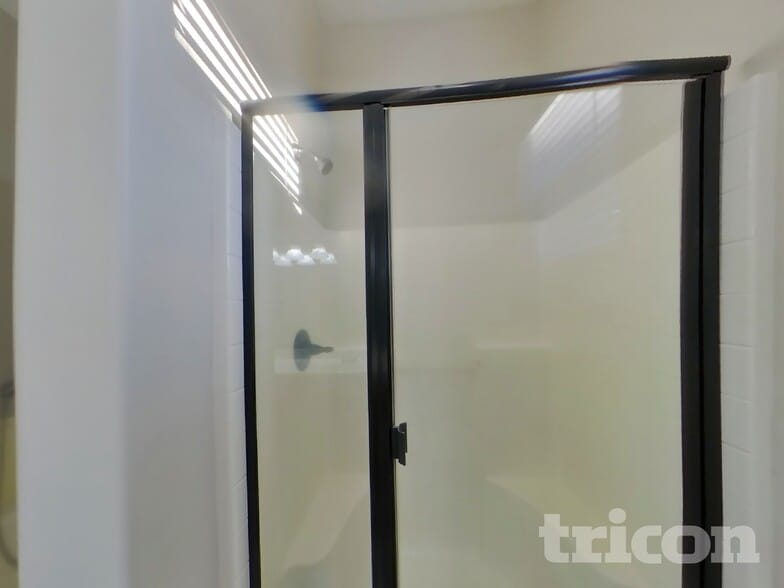 Building Photo - 9474 W Pineveta Dr