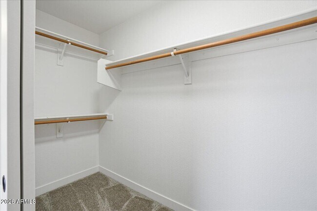 Building Photo - 3743 W Shannon St