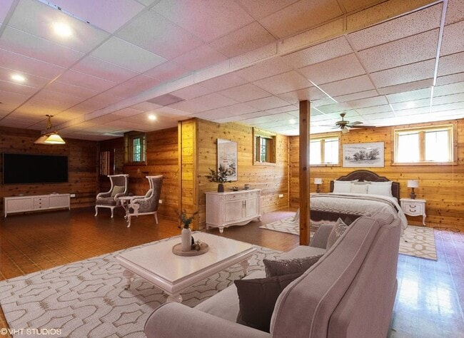 Building Photo - 1551 Edgewood Rd