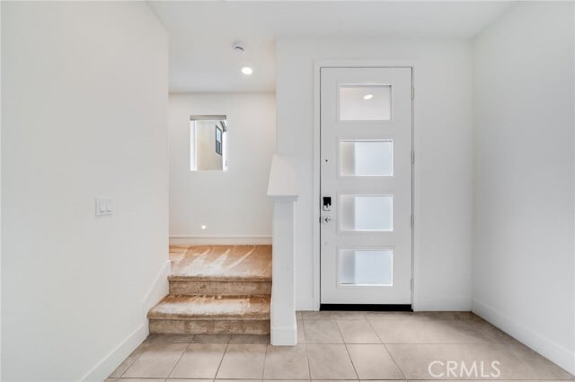 Building Photo - 241 Culture