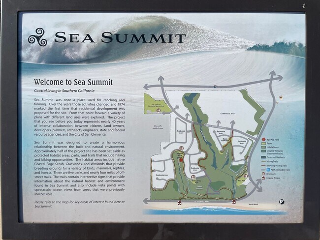 Building Photo - 3 bd/3.5 Ba Sea Summit Panoramic Ocean View Home in San Clemente!