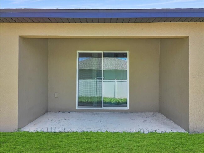 Building Photo - 1406 Punta Gorda Dr