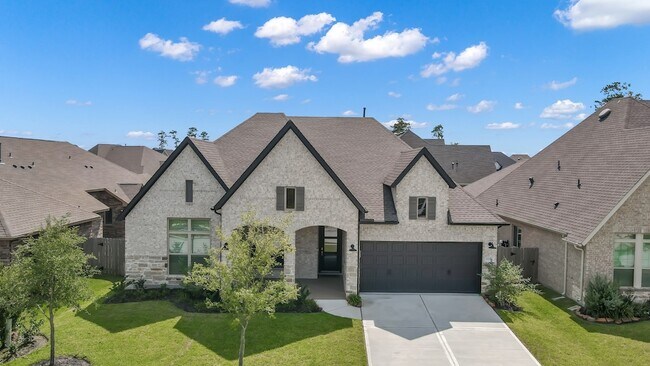 Building Photo - 32336 Noble Crk Dr