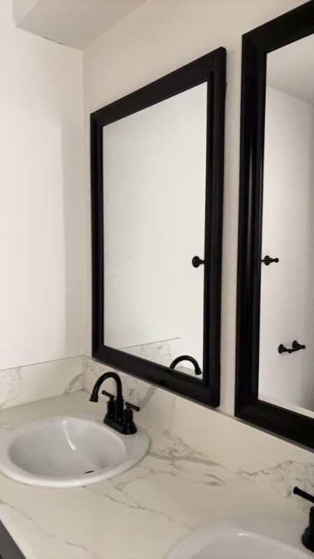 Building Photo - 7025 Waite Dr