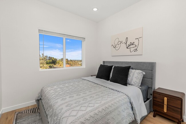 Building Photo - Brand new!