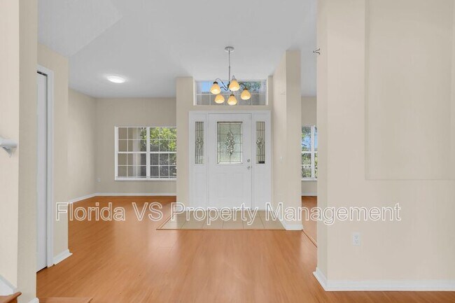 Building Photo - 166 Big Sioux Dr