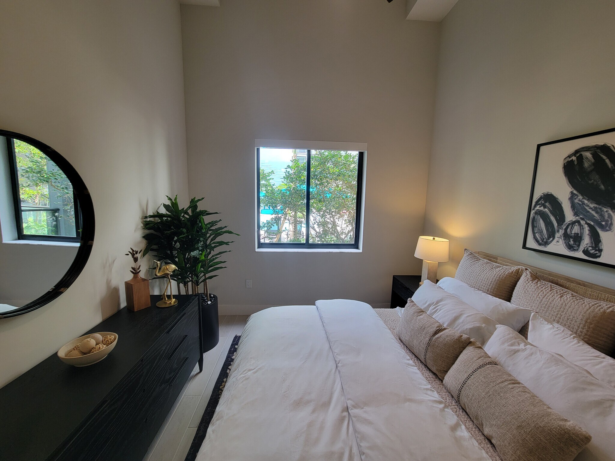 Building Photo - 3352 NW 84th Ave