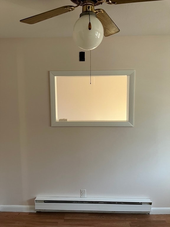 Building Photo - 2 S Sherwood Ave