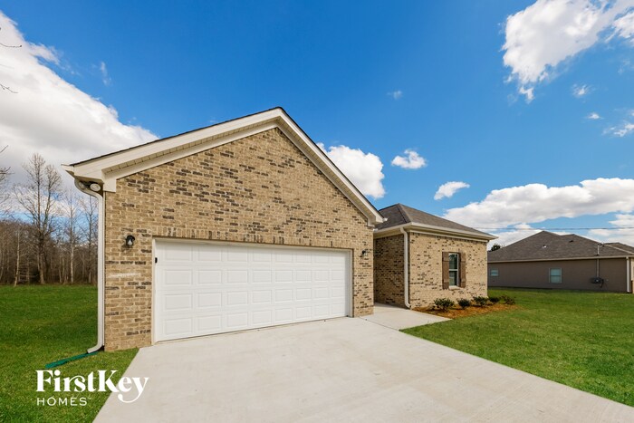Building Photo - 234 Lakewood Ln