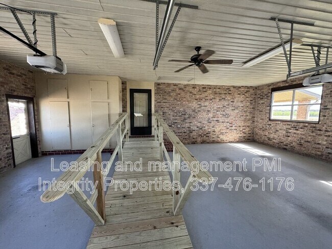 Building Photo - 13306 Louisiana Hwy 697 N