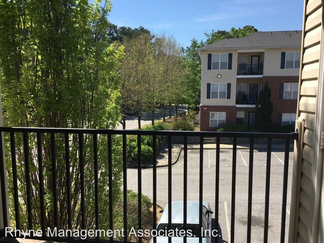 Building Photo - 4800 Avenida Del Sol Dr