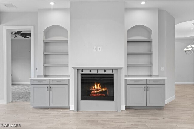Building Photo - 15244 Zeno Wy