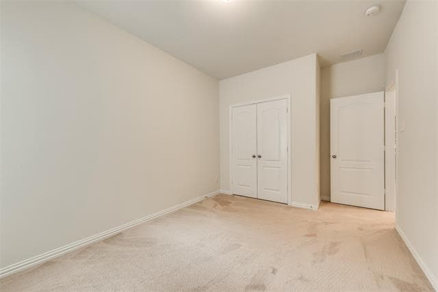 Building Photo - 4543 Frost Ave