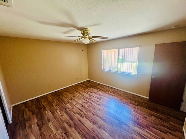 Building Photo - 2-bedroom, 2-bathroom home in a sought aft...