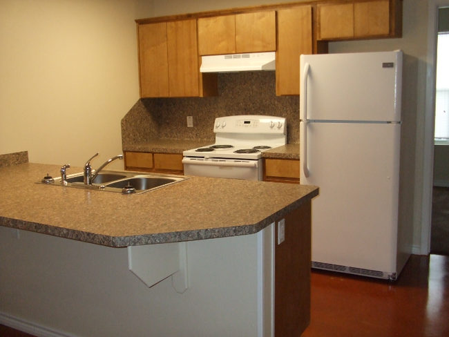 Building Photo - 1113 Gregory St