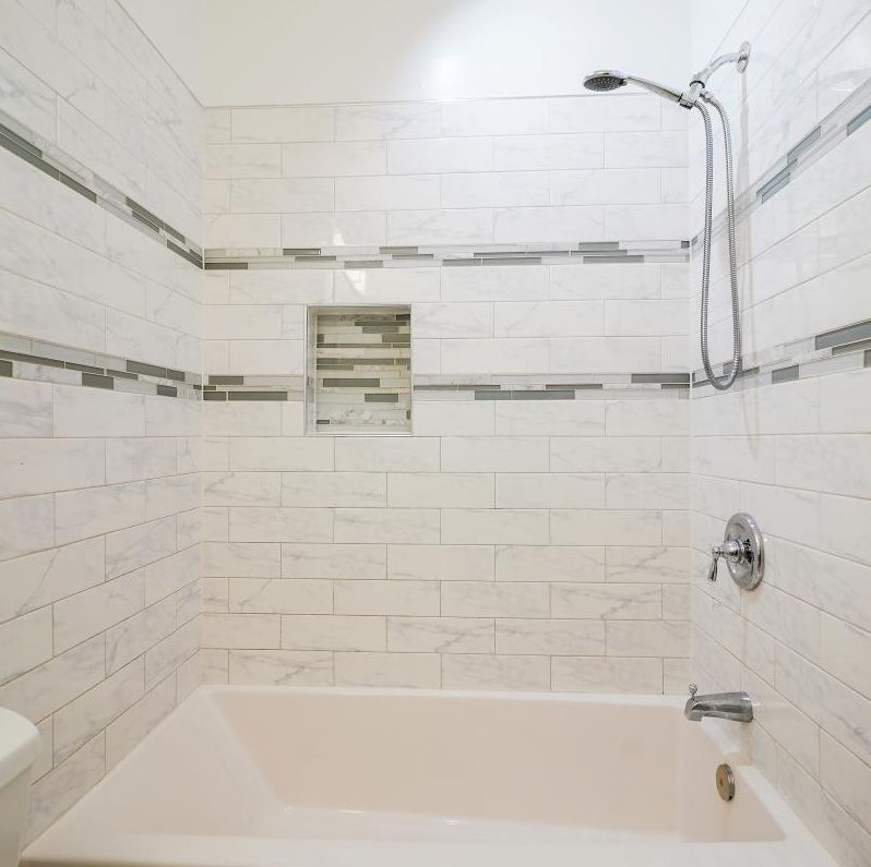 Building Photo - 37 Michigan Ave NE