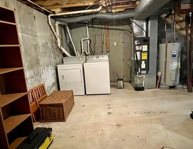 Building Photo - 51 Benjamin Landing Ln