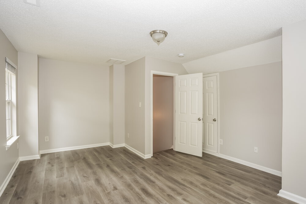 Building Photo - 11119 Amberglades Ln