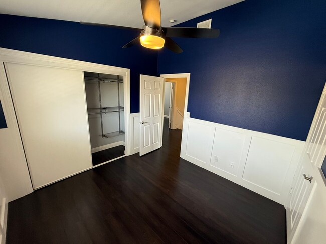 Building Photo - Beautiful home in Oxnard, CA