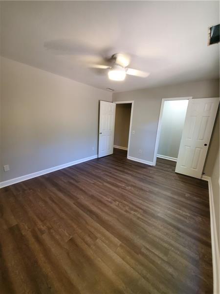 Building Photo - 2780 Burtz Dr