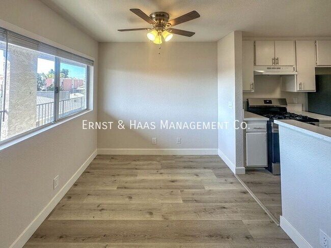 Building Photo - 1080 St Louis Ave