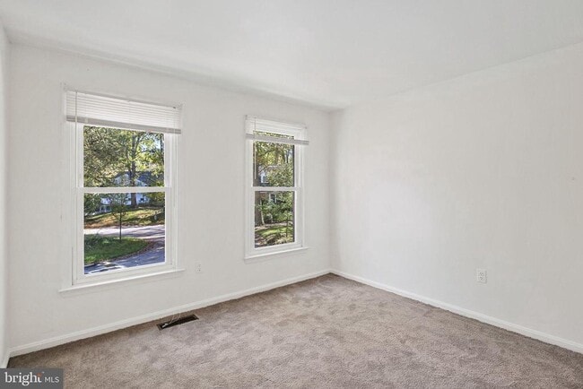 Building Photo - 11808 Bare Sky Ln