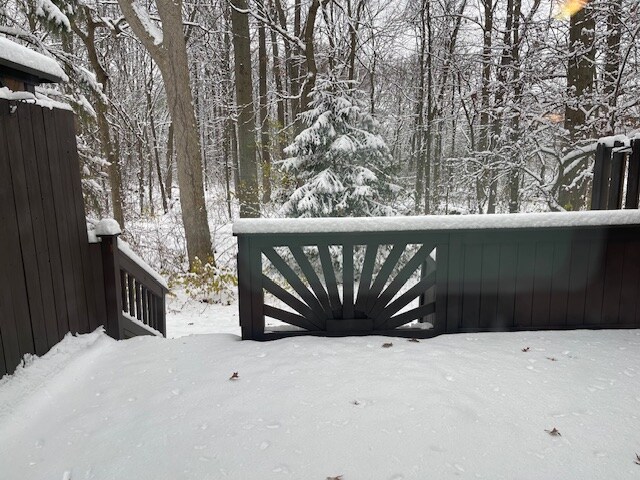 Building Photo - 1913 Ridgebury Dr