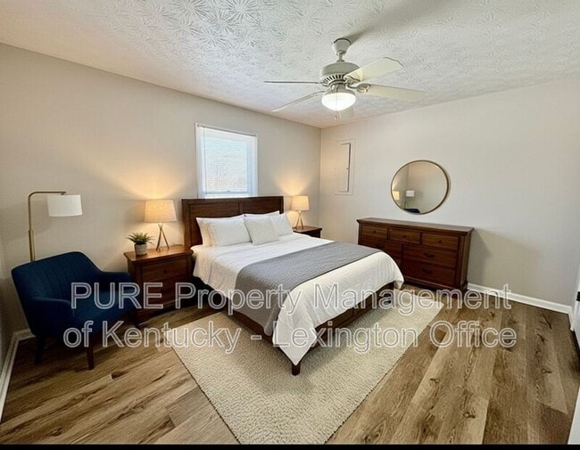 Building Photo - 200 Madison Ave