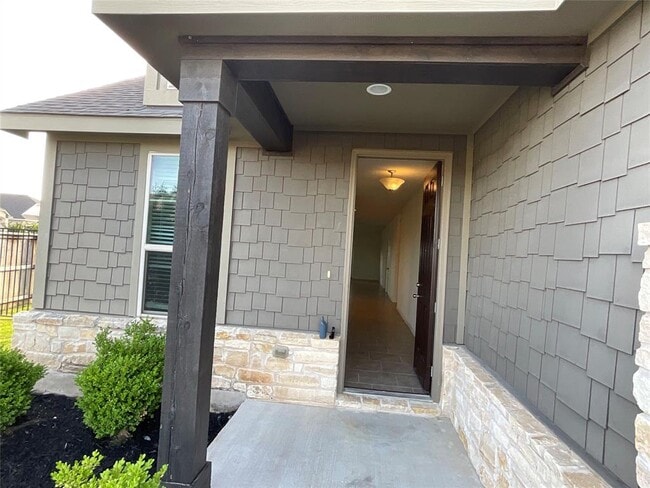Building Photo - 136 Bonnet Blvd