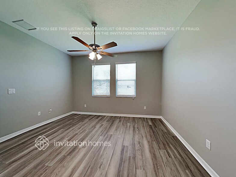 Building Photo - 8554 Starlight Loop