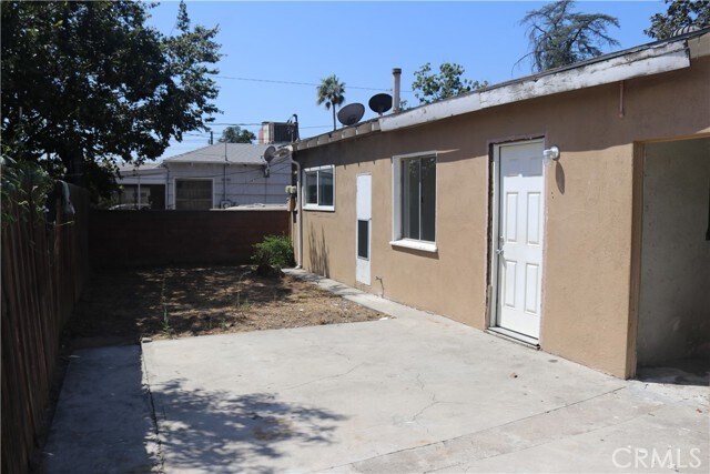 Building Photo - 1241 Canyon Rd