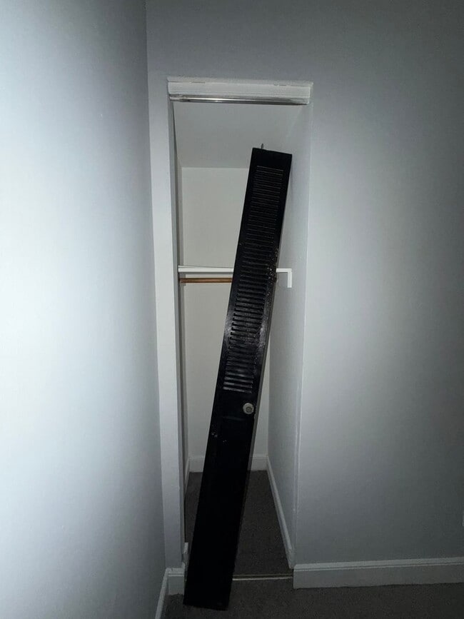 Building Photo - 2627 Floyd Ave