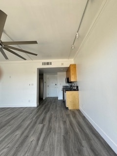Building Photo - 4750 N Central Ave