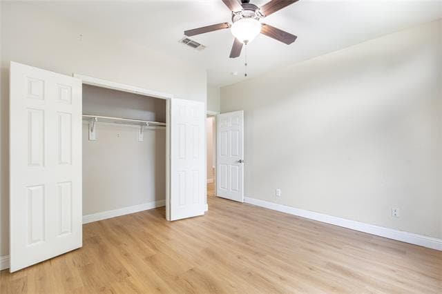 Building Photo - 1803 Fern Ct