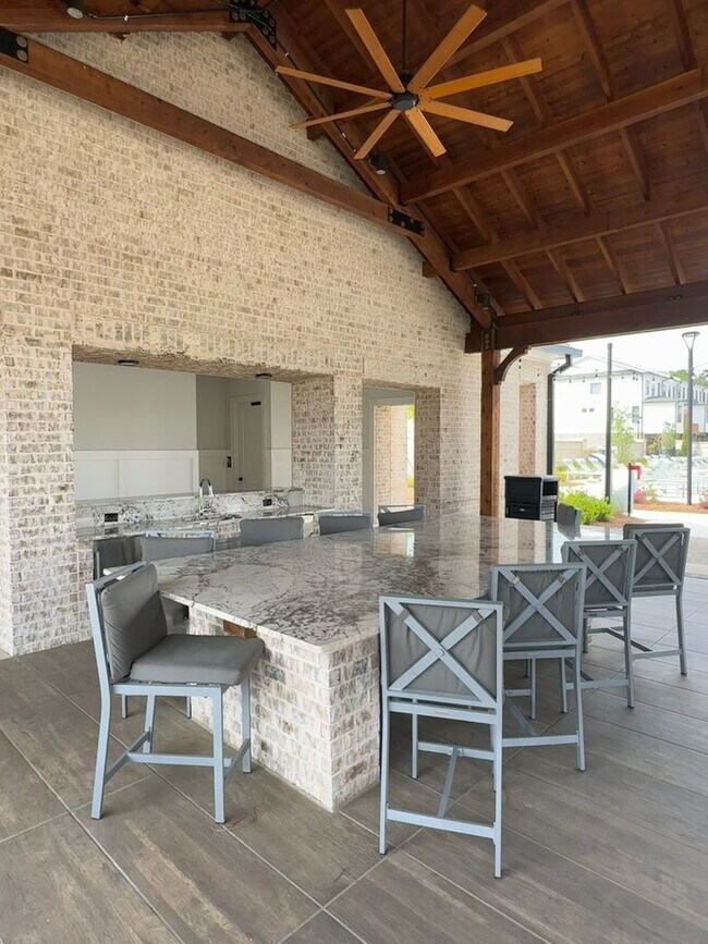 Building Photo - 1117 Larkin Dr