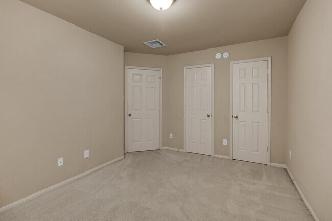 Building Photo - 5730 Slate Valley Ct